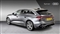 Audi A5 Image 3