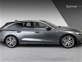 Audi A5 Image 4