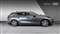 Audi A5 Image 4