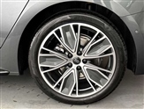 Audi A5 Image 5