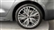 Audi A5 Image 5