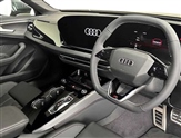 Audi A5 Image 6