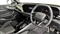 Audi A5 Image 6