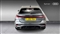 Audi A5 Image 8
