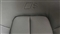 Audi A5 Image 9