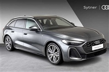 Used Audi A5