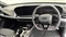 Audi A5 Image 10