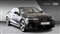 Audi A5 Image 1