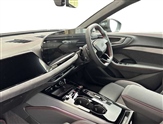 Audi A5 Image 2