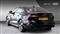 Audi A5 Image 3