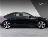 Audi A5 Image 4