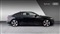Audi A5 Image 4