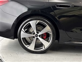 Audi A5 Image 5