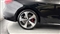 Audi A5 Image 5
