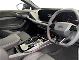 Audi A5 Image 6