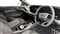Audi A5 Image 6