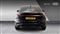Audi A5 Image 8