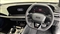 Audi A5 Image 10