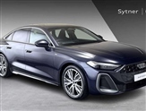 Audi A5 Image 1