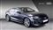 Audi A5 Image 1