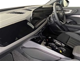 Audi A5 Image 2
