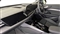 Audi A5 Image 2
