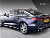 Audi A5 Image 3