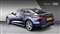 Audi A5 Image 3