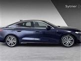 Audi A5 Image 4