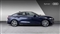 Audi A5 Image 4