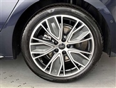 Audi A5 Image 5