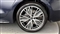 Audi A5 Image 5