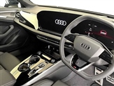 Audi A5 Image 6