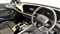 Audi A5 Image 6