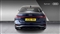 Audi A5 Image 8