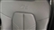 Audi A5 Image 9