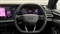 Audi A5 Image 10