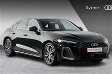 Used Audi A5
