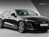 Audi A5 Image 1