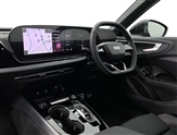 Audi A5 Image 2