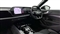 Audi A5 Image 2