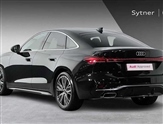 Audi A5 Image 3