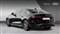 Audi A5 Image 3