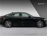 Audi A5 Image 4