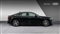 Audi A5 Image 4