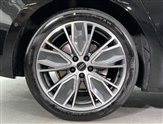 Audi A5 Image 5