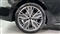 Audi A5 Image 5