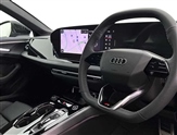 Audi A5 Image 6