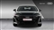 Audi A5 Image 7