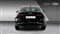 Audi A5 Image 8